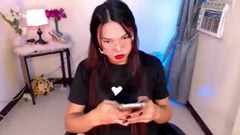 Snapshot of stellaxtemptationx chatting on September 17, 12:12 am Stella sweet online show from September 17, 12:12 am