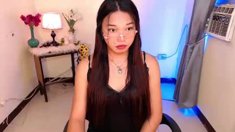 Snapshot of stellaxtemptationx chatting on September 25, 2:37 am Stella sweet online show from September 25, 2:37 am