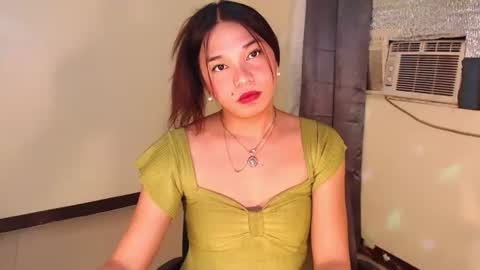 Snapshot of stellaxtemptationx chatting on September 25, 6:55 pm Stella sweet online show from September 25, 6:55 pm