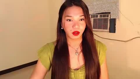 Snapshot of stellaxtemptationx chatting on September 28, 2:22 pm Stella sweet online show from September 28, 2:22 pm