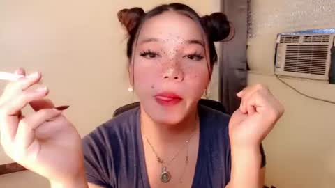 Snapshot of stellaxtemptationx chatting on September 29, 7:46 am Stella sweet online show from September 29, 7:46 am