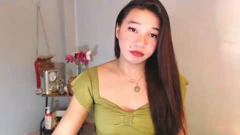 Stella sweet online show from December 2, 3:56 am