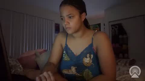 Snapshot of stellstar chatting on November 14, 6:01 am stells online show from November 14, 6:01 am