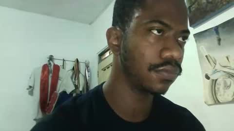 Snapshot of stemanlu9 chatting on December 9, 2:28 pm Steman online show from December 9, 2:28 pm