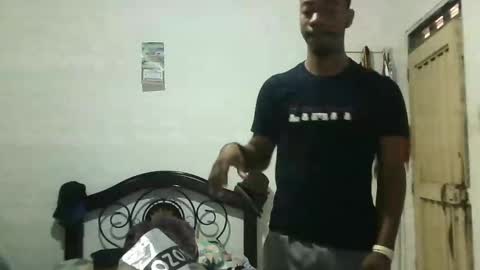 Snapshot of stemanlu9 chatting on December 10, 2:39 pm Steman online show from December 10, 2:39 pm