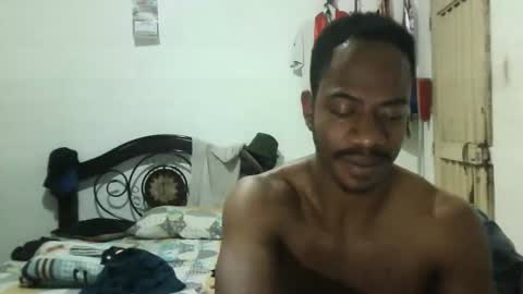 Snapshot of stemanlu9 chatting on December 11, 8:28 pm Steman online show from December 11, 8:28 pm