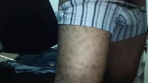 Snapshot of stemanlu9 chatting on December 16, 4:38 pm Steman online show from December 16, 4:38 pm