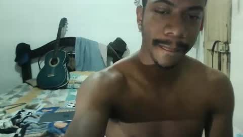 Snapshot of stemanlu9 chatting on December 20, 4:04 pm Steman online show from December 20, 4:04 pm