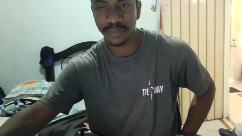 Snapshot of stemanlu9 chatting on December 26, 3:10 pm Steman online show from December 26, 3:10 pm