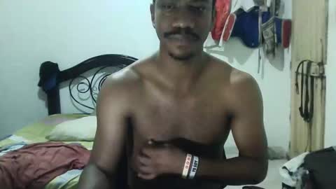 Snapshot of stemanlu9 chatting on December 29, 8:00 am Steman online show from December 29, 8:00 am