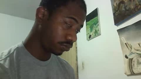 Snapshot of stemanlu9 chatting on January 17, 8:22 pm Steman online show from January 17, 8:22 pm