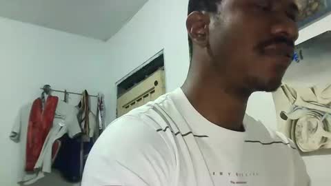 Snapshot of stemanlu9 chatting on January 21, 6:22 am Steman online show from January 21, 6:22 am