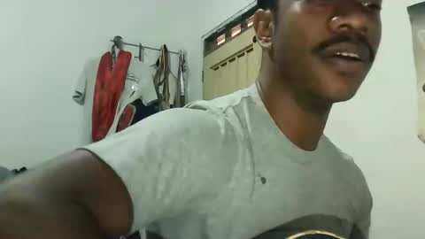 Snapshot of stemanlu9 chatting on February 3, 2:45 pm Steman online show from February 3, 2:45 pm