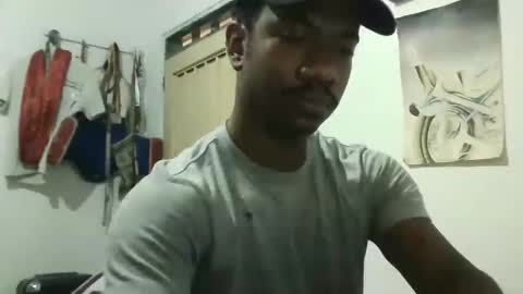 Snapshot of stemanlu9 chatting on February 4, 4:08 pm Steman online show from February 4, 4:08 pm