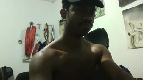 Snapshot of stemanlu9 chatting on February 12, 11:51 pm Steman online show from February 12, 11:51 pm