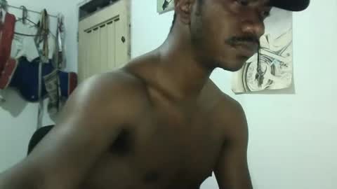 Snapshot of stemanlu9 chatting on February 25, 6:25 am Steman online show from February 25, 6:25 am