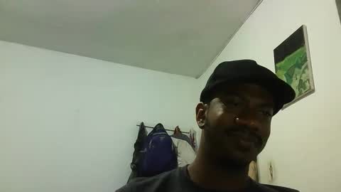 Snapshot of stemanlu9 chatting on September 23, 6:05 am Steman online show from September 23, 6:05 am