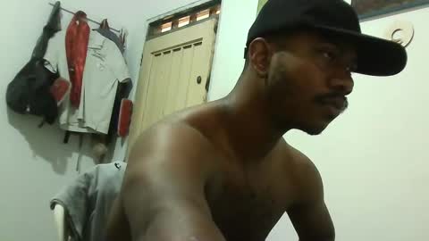 Snapshot of stemanlu9 chatting on October 3, 6:05 pm Steman online show from October 3, 6:05 pm