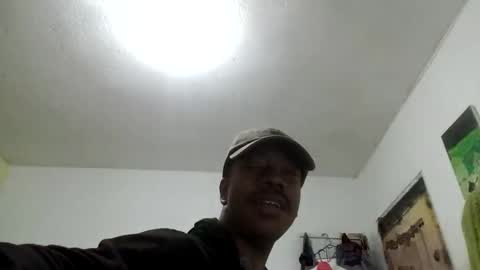 Snapshot of stemanlu9 chatting on November 20, 3:18 am Steman online show from November 20, 3:18 am