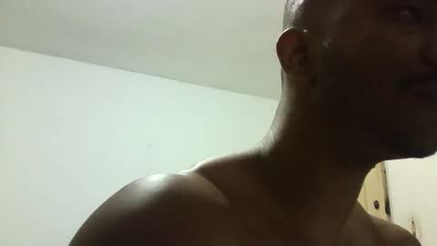 Snapshot of stemanlu9 chatting on November 29, 7:11 am Steman online show from November 29, 7:11 am