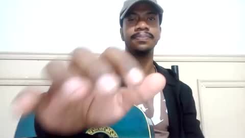 Snapshot of stemanlu9 chatting on December 21, 7:15 am Steman online show from December 21, 7:15 am