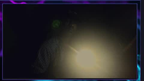 Snapshot of stemanlu9 chatting on February 15, 8:24 am Steman online show from February 15, 8:24 am