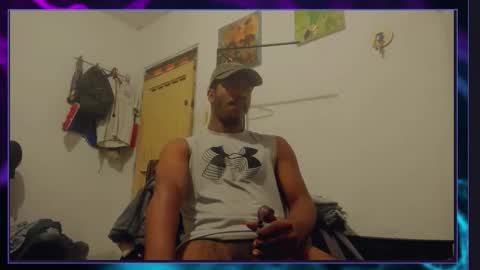 Snapshot of stemanlu9 chatting on February 19, 5:53 pm Steman online show from February 19, 5:53 pm