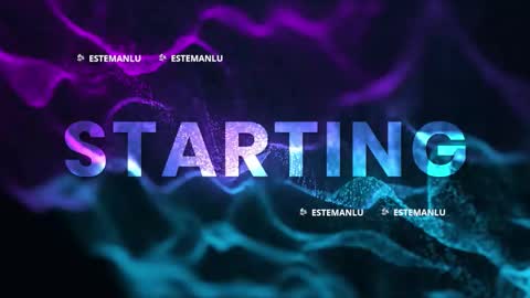 Snapshot of stemanlu9 chatting on February 22, 4:27 pm Steman online show from February 22, 4:27 pm