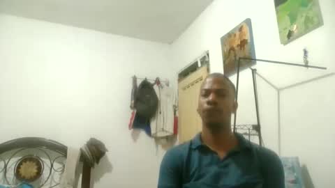 Steman online show from March 17, 6:17 am