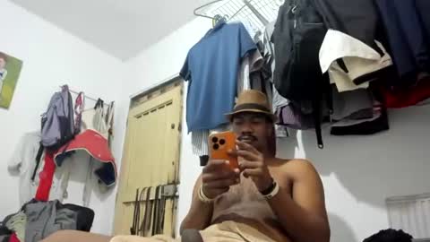 Snapshot of stemanlu9 chatting on June 26, 5:28 pm Steman online show from June 26, 5:28 pm