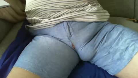 Snapshot of stemee chatting on September 21, 1:02 pm marriedsecretcrotchwatcher online show from September 21, 1:02 pm