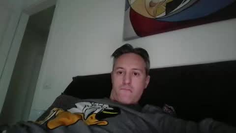 Snapshot of sten015 chatting on February 10, 7:12 am sten015 online show from February 10, 7:12 am
