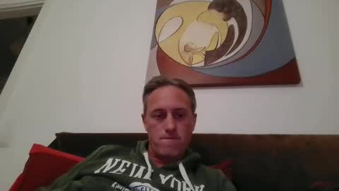 Snapshot of sten015 chatting on March 2, 5:42 pm sten015 online show from March 2, 5:42 pm