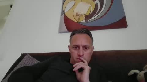 Snapshot of sten015 chatting on May 20, 12:22 pm sten015 online show from May 20, 12:22 pm