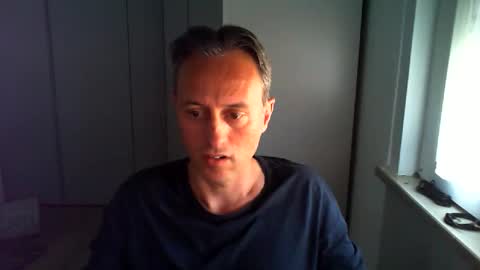 Snapshot of sten015 chatting on May 25, 3:40 pm sten015 online show from May 25, 3:40 pm
