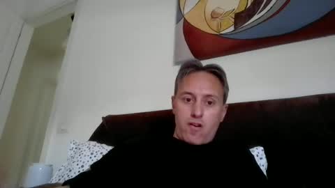 Snapshot of sten015 chatting on June 16, 12:30 pm sten015 online show from June 16, 12:30 pm