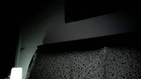 Snapshot of sten015 chatting on June 26, 7:40 pm sten015 online show from June 26, 7:40 pm