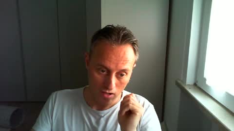 Snapshot of sten015 chatting on July 13, 3:59 pm sten015 online show from July 13, 3:59 pm