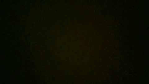 Snapshot of stensurfarn chatting on October 20, 6:52 pm stensurfarn online show from October 20, 6:52 pm