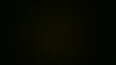 Snapshot of stensurfarn chatting on November 5, 8:25 am stensurfarn online show from November 5, 8:25 am