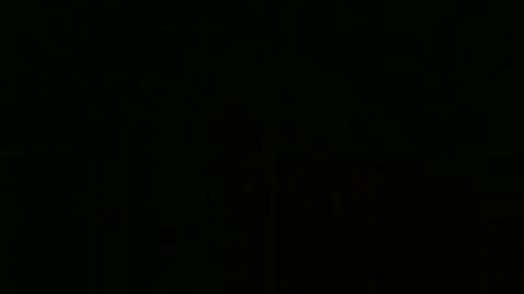 Snapshot of stensurfarn chatting on December 3, 1:57 am stensurfarn online show from December 3, 1:57 am