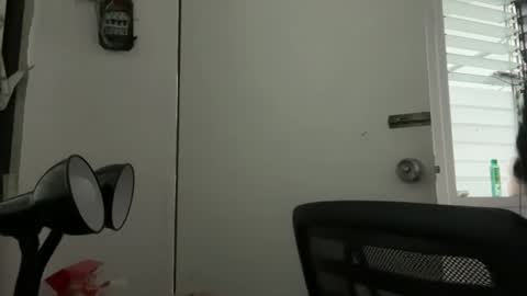 stephanie online show from September 26, 10:47 pm