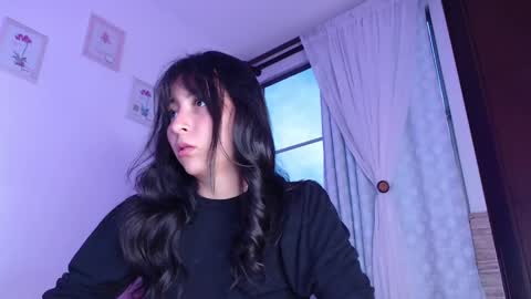 MIA online show from March 6, 11:20 pm