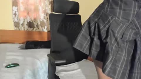 steph____3 online show from May 5, 8:00 am