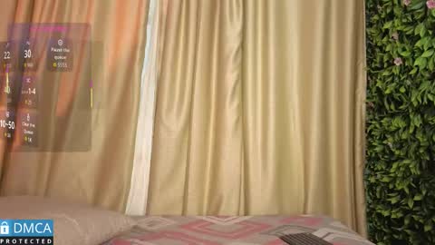 Stepha online show from October 6, 11:18 am