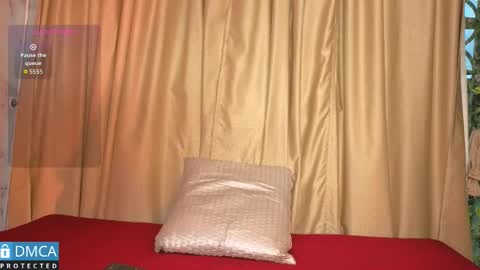 Stepha online show from October 14, 11:33 am