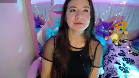 Emma online show from December 17, 5:24 am