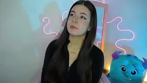 Emma online show from January 8, 3:53 am