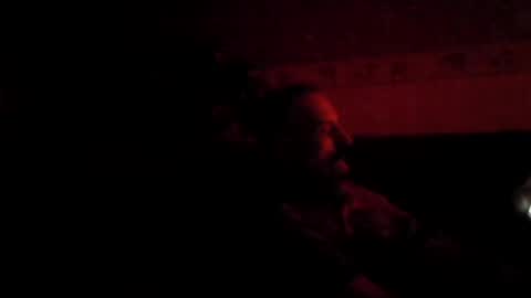 stephan6078 online show from July 29, 1:15 am