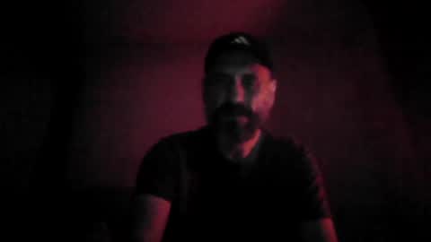 stephan6078 online show from August 7, 2:02 am